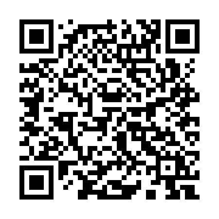 QR code for 962KRX