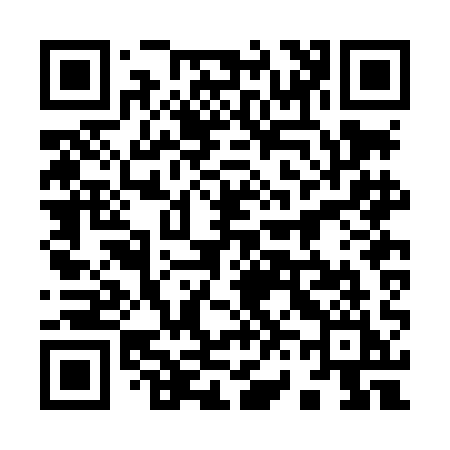 QR code for 962LAI