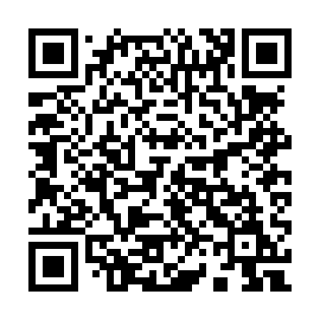 QR code for 962LQM