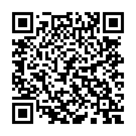 QR code for 962LSG