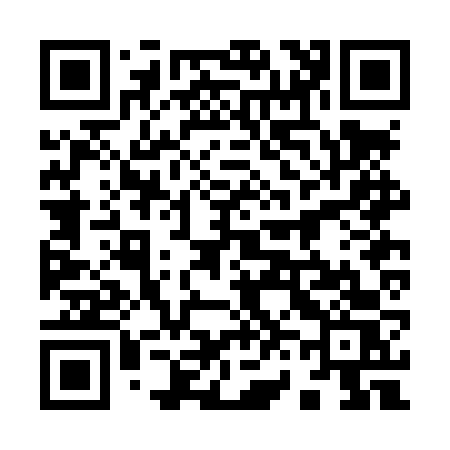 QR code for 962LVS