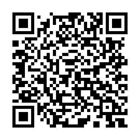 QR code for 962MVD