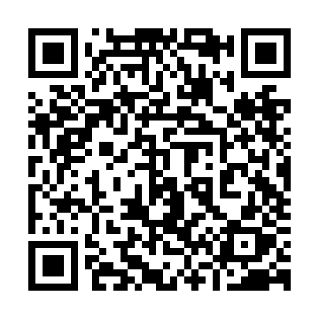 QR code for 962NJX
