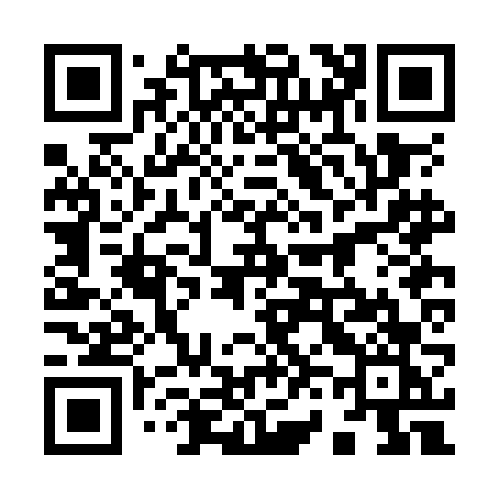 QR code for 962OFK