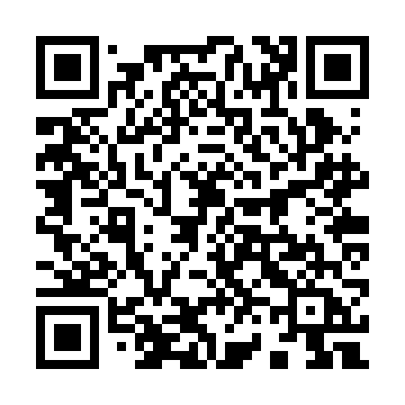 QR code for 962RFA