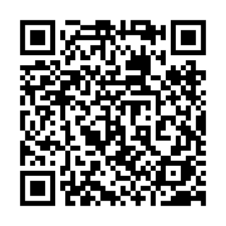 QR code for 962RGH