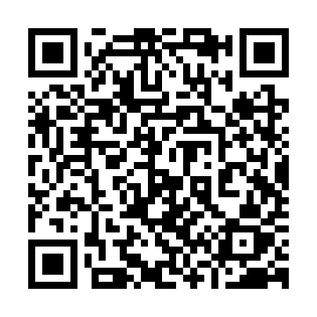 QR code for 962SQZ