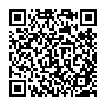 QR code for 962THC