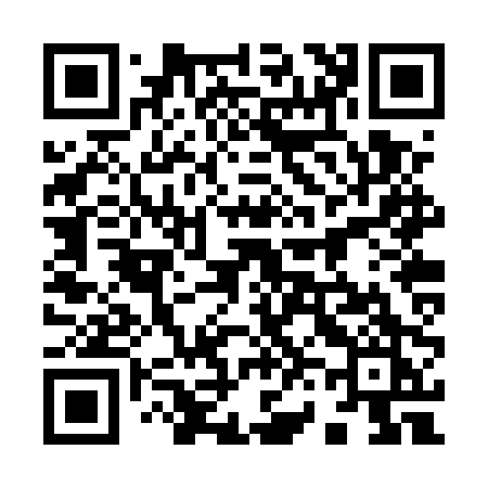 QR code for 962UPK