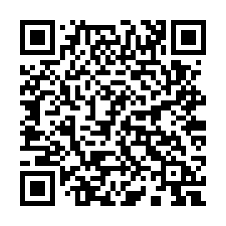 QR code for 962USB
