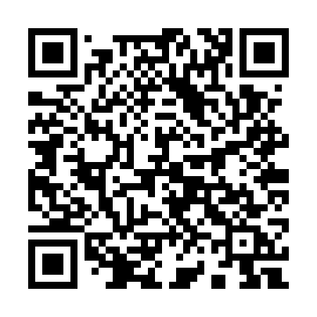 QR code for 962UWC
