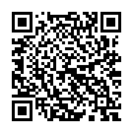 QR code for 962YCK