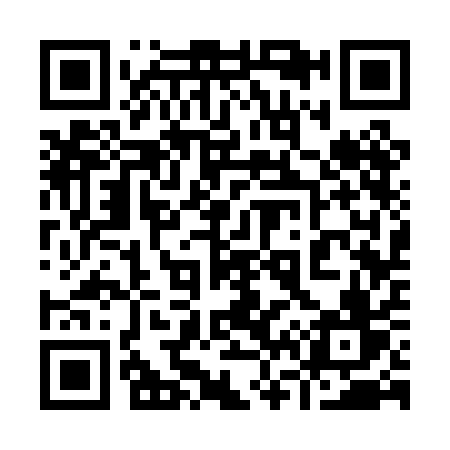 QR code for 9630AV