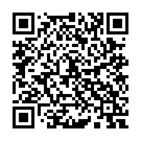 QR code for 9630FK