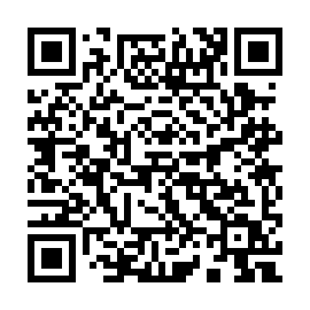 QR code for 9630IT