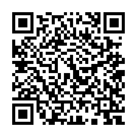 QR code for 9630LJO