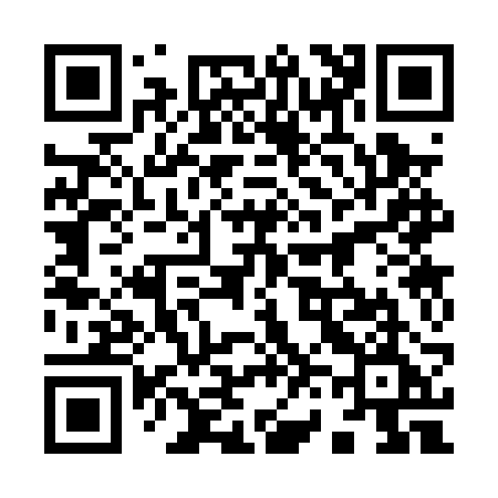 QR code for 9630RE