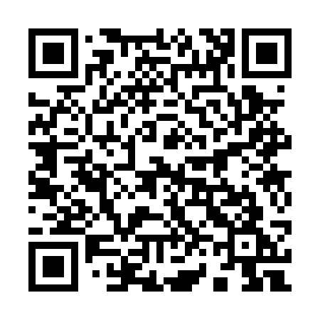 QR code for 9630SG