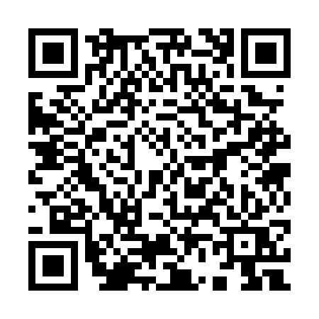QR code for 9630WSS