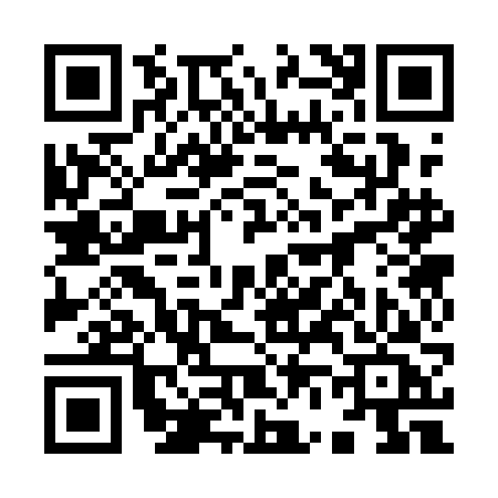 QR code for 9631FCW