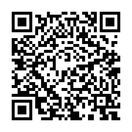 QR code for 9631ISR