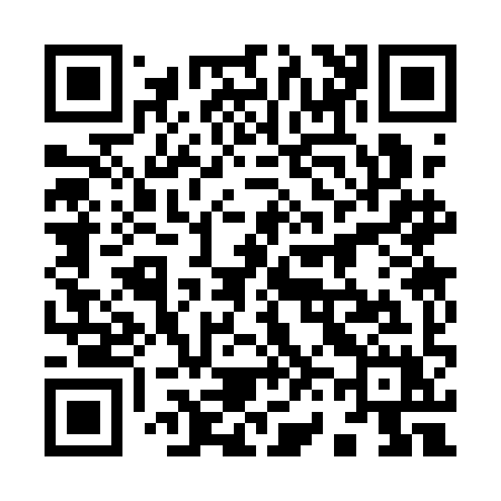 QR code for 9631IX