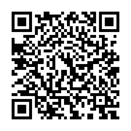 QR code for 9631JIM