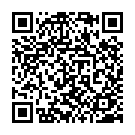 QR code for 9631JU