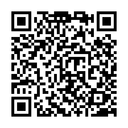 QR code for 9631JX