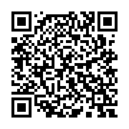 QR code for 9631NM