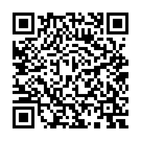 QR code for 9631VNJ