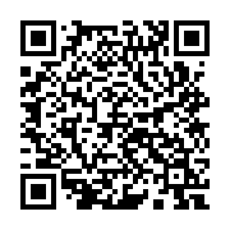 QR code for 9631WN