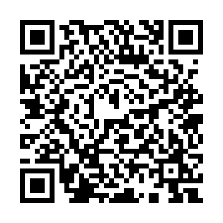 QR code for 9631ZOF