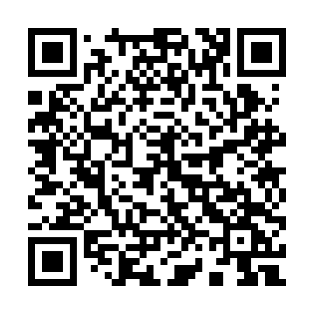QR code for 9632DG