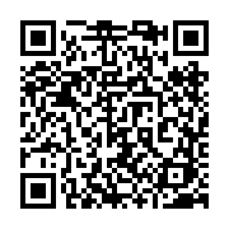 QR code for 9632FK