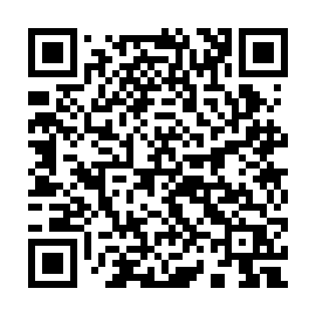 QR code for 9632FP