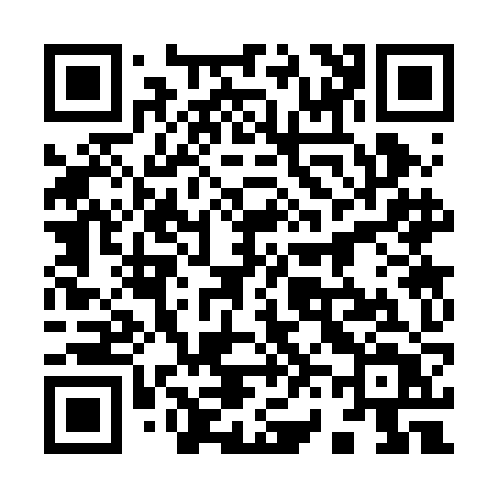 QR code for 9632JT