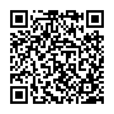 QR code for 9632QV