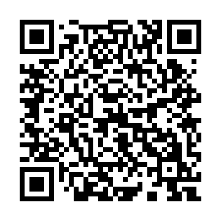 QR code for 9632YO