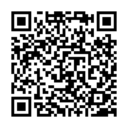 QR code for 9633AX