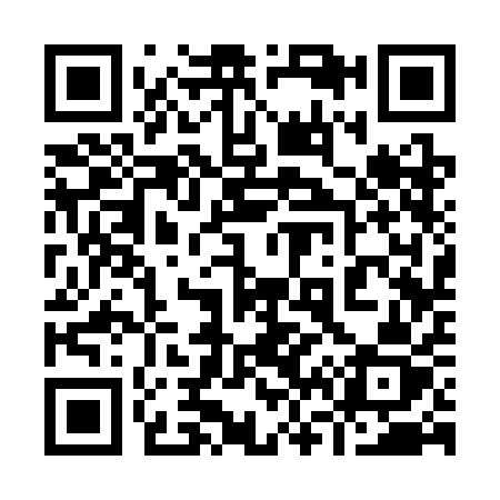 QR code for 9633AZ