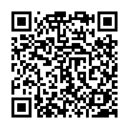 QR code for 9633CM