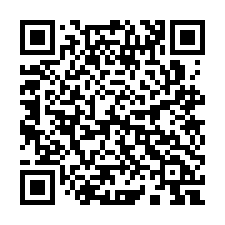QR code for 9633DD