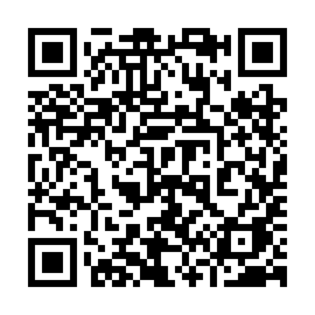 QR code for 9633IA