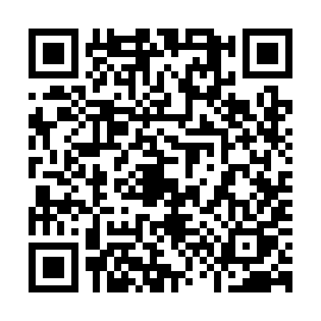 QR code for 9633IPP