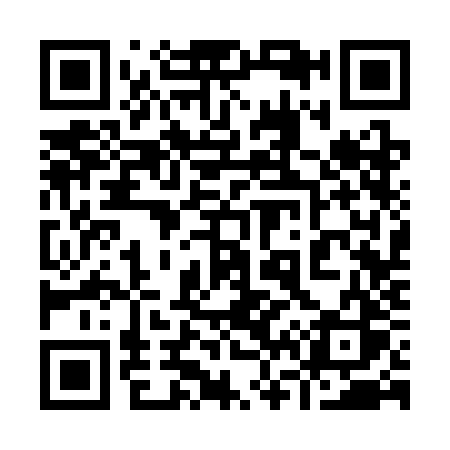 QR code for 9633JS