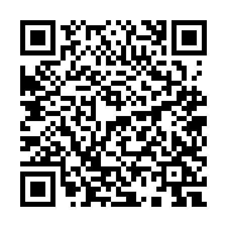 QR code for 9633LGJ