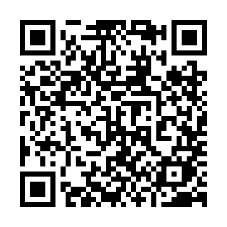 QR code for 9633MM