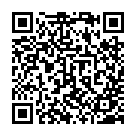 QR code for 9633MW