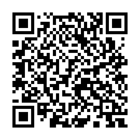 QR code for 9633PA